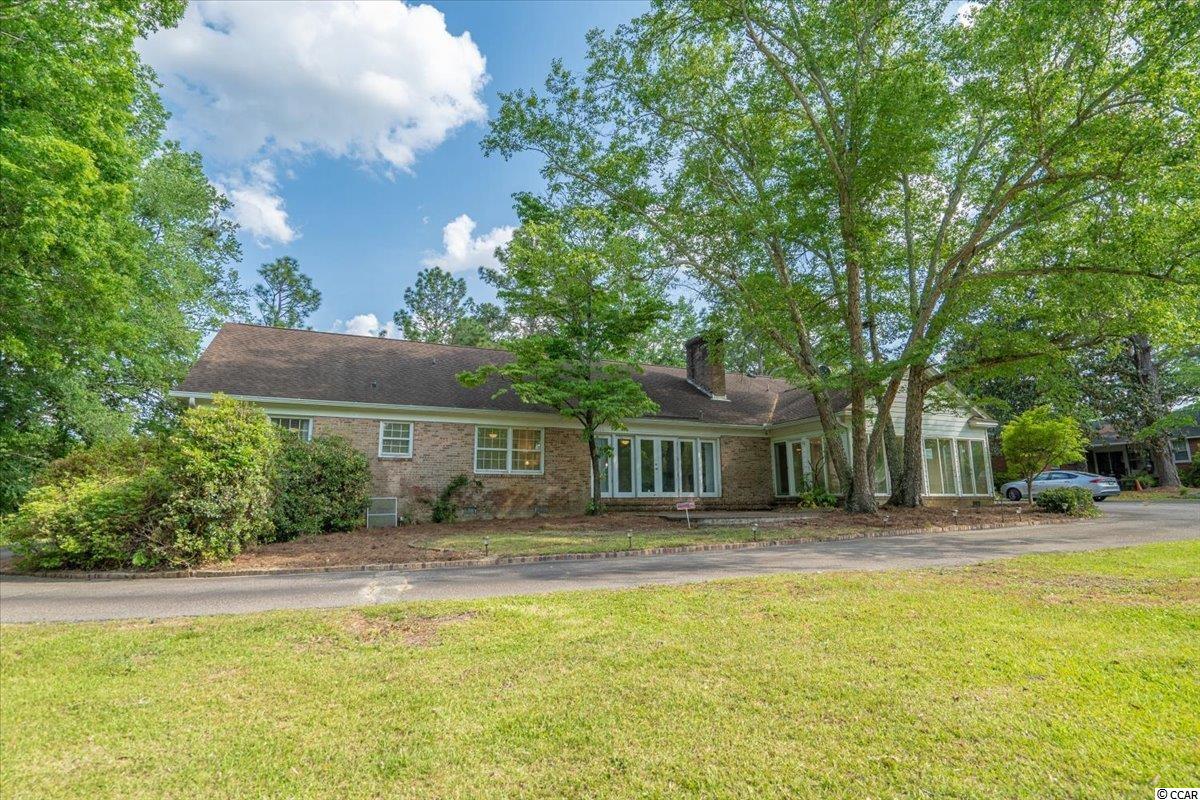 107 Providence Road Lamar, SC 29069 - Photo 34 of 40 Gallery Image 34