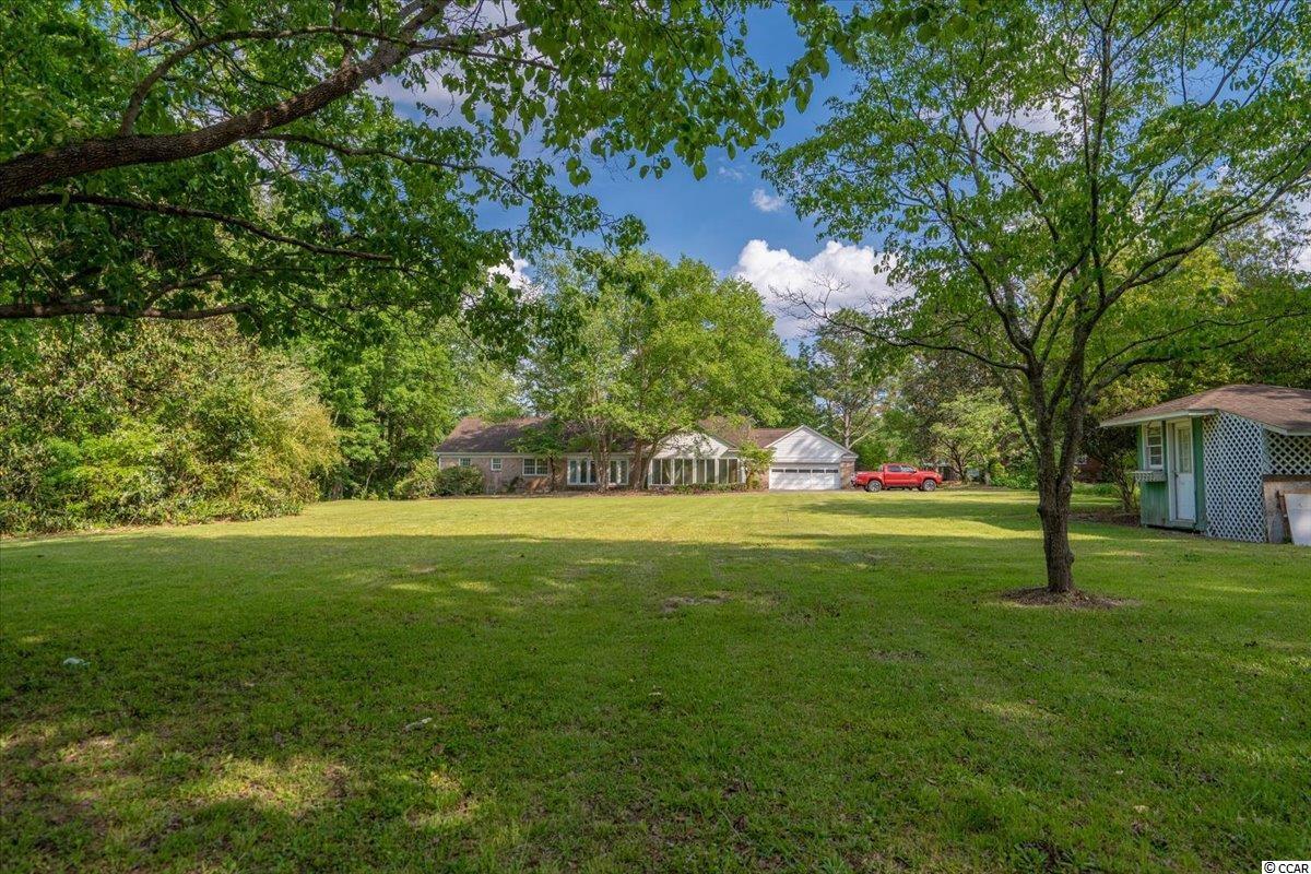 107 Providence Road Lamar, SC 29069 - Photo 36 of 40 Gallery Image 36