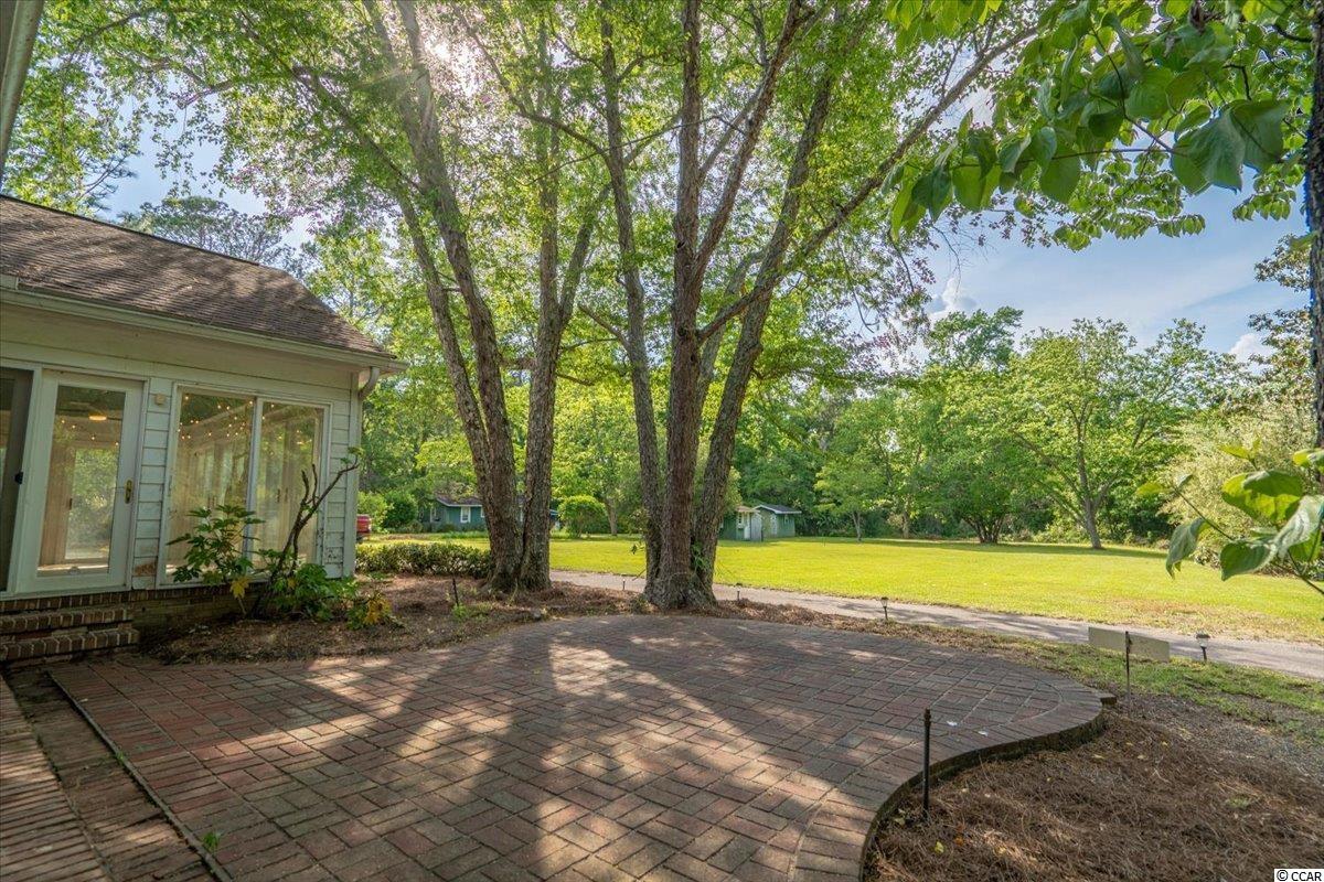 107 Providence Road Lamar, SC 29069 - Photo 38 of 40 Gallery Image 38