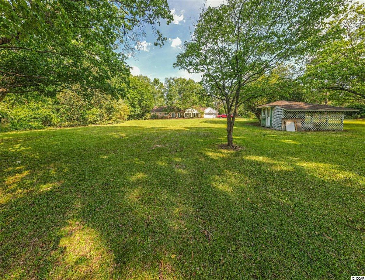 107 Providence Road Lamar, SC 29069 - Photo 39 of 40 Gallery Image 39