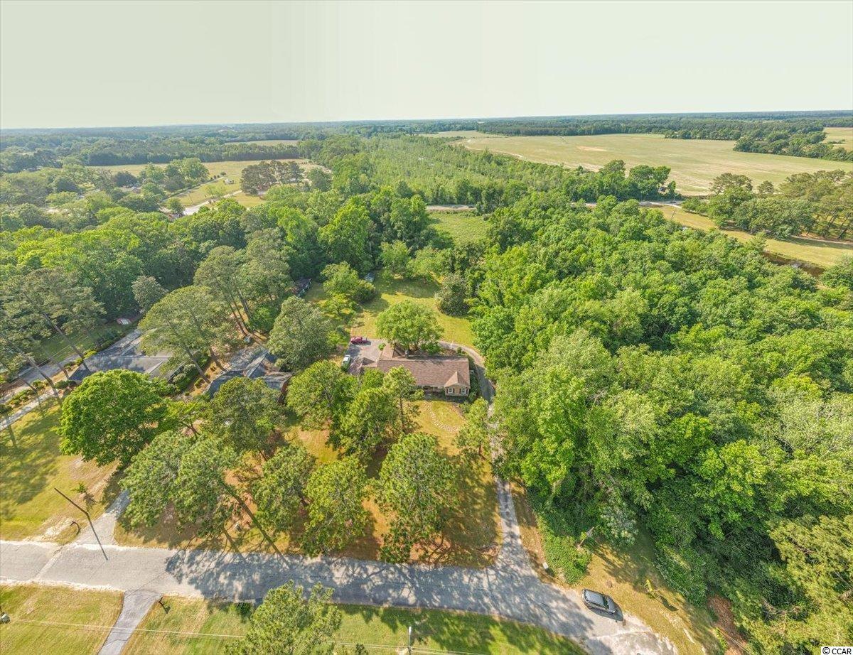 107 Providence Road Lamar, SC 29069 - Photo 40 of 40 Gallery Image 40