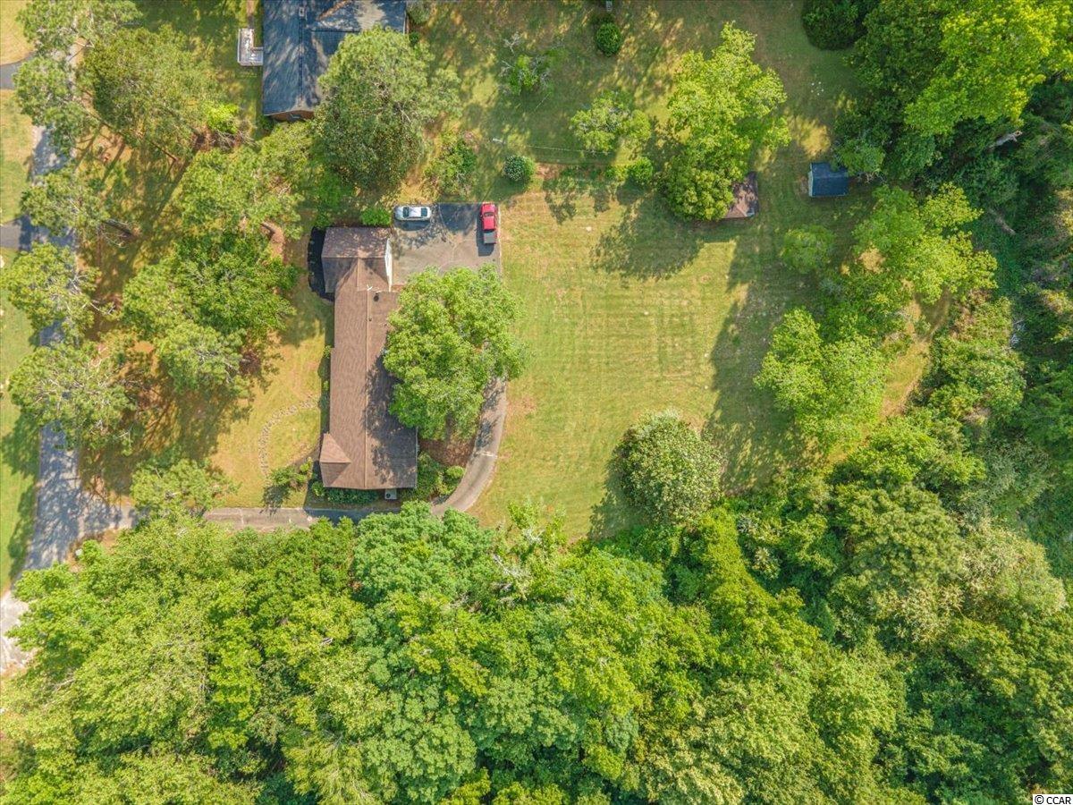 107 Providence Road Lamar, SC 29069 - Photo 5 of 40 Gallery Image 5