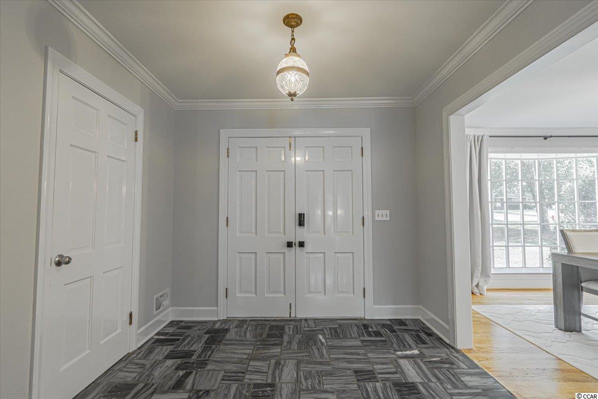 107 Providence Road Lamar, SC 29069 - Photo 8 of 40 Gallery Image 8