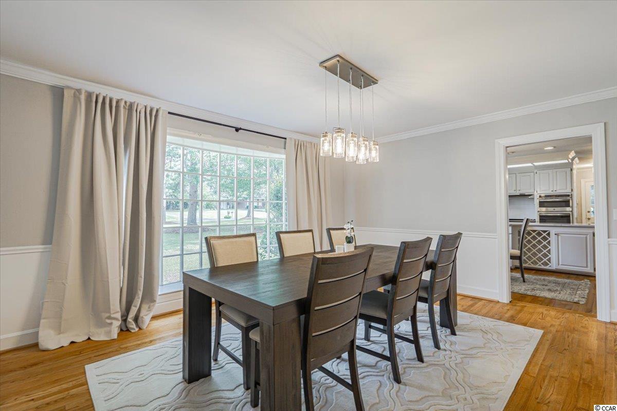107 Providence Road Lamar, SC 29069 - Photo 10 of 40 Gallery Image 10