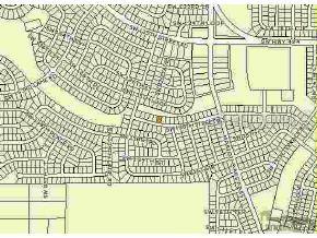 Lot 6 Southwest Lot Road Ocala, FL 34473 - Photo 1 of 1 Primary Photo