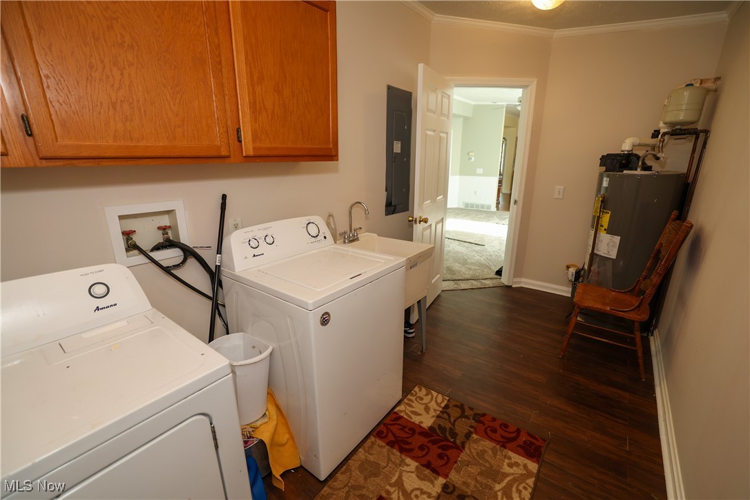 4149 Wood Road Madison, OH 44057 - Photo 29 of 40