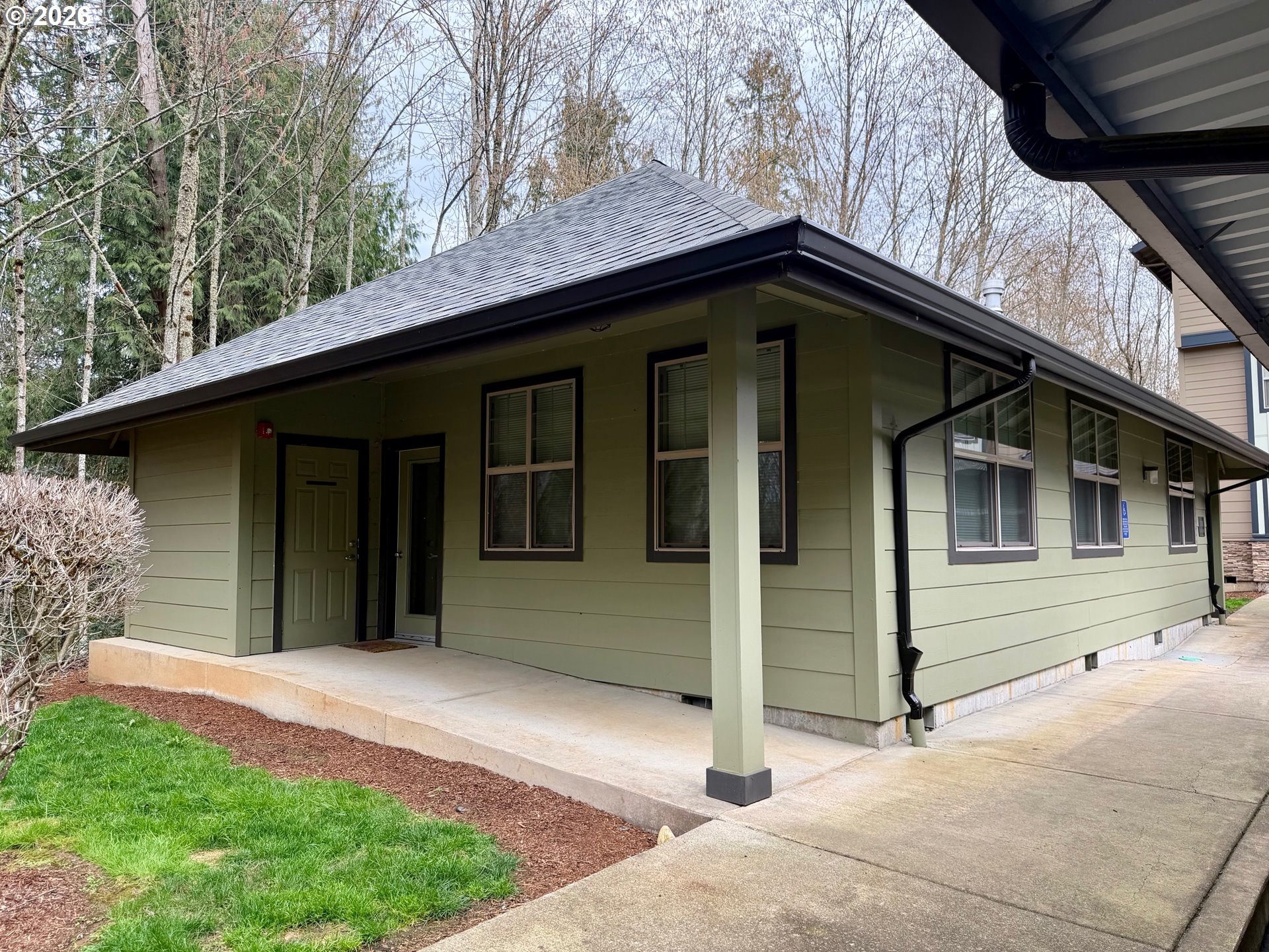 37071 Dubarko Road, Unit 8 Sandy, OR 97055 - Photo 38 of 45