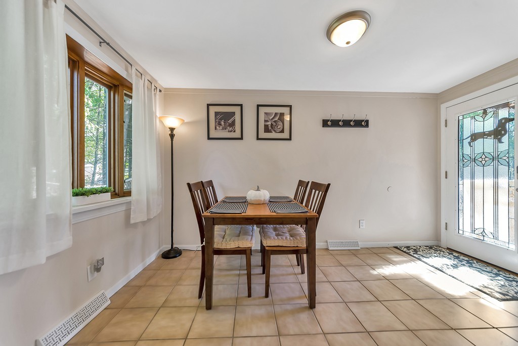197 Dwight Road East Longmeadow, MA 01028 - Photo 3 of 17