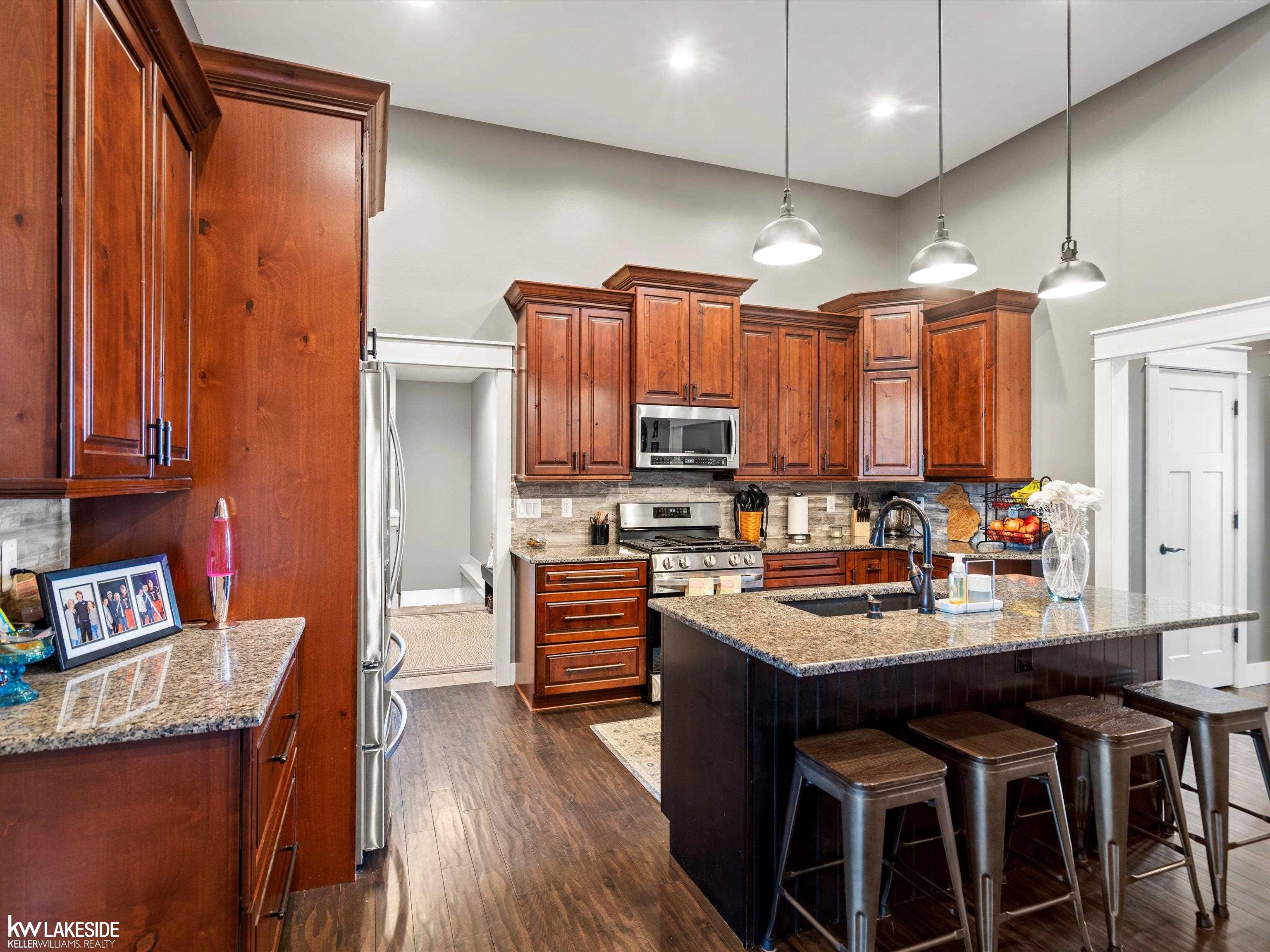 22391 McPhall Road Armada, MI 48005 - Photo 18 of 54 50171475-f793a439-e7a4-4c7e-bae5-84f3ab269343.JPG