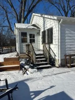 $149,900 | 25222 83rd Street, Salem Lakes, WI 53168