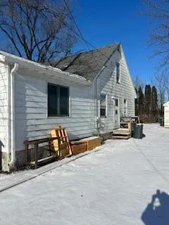 $149,900 | 25222 83rd Street, Salem Lakes, WI 53168
