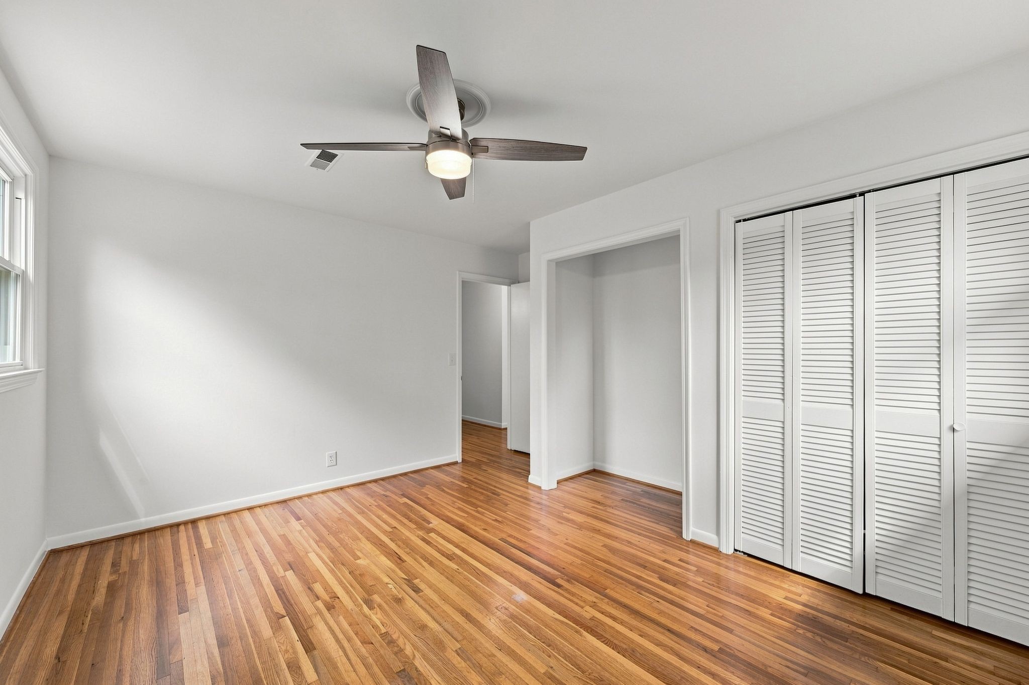 271 Richbriar Road Nashville, TN 37211 - Photo 33 of 45 Gallery Image 33