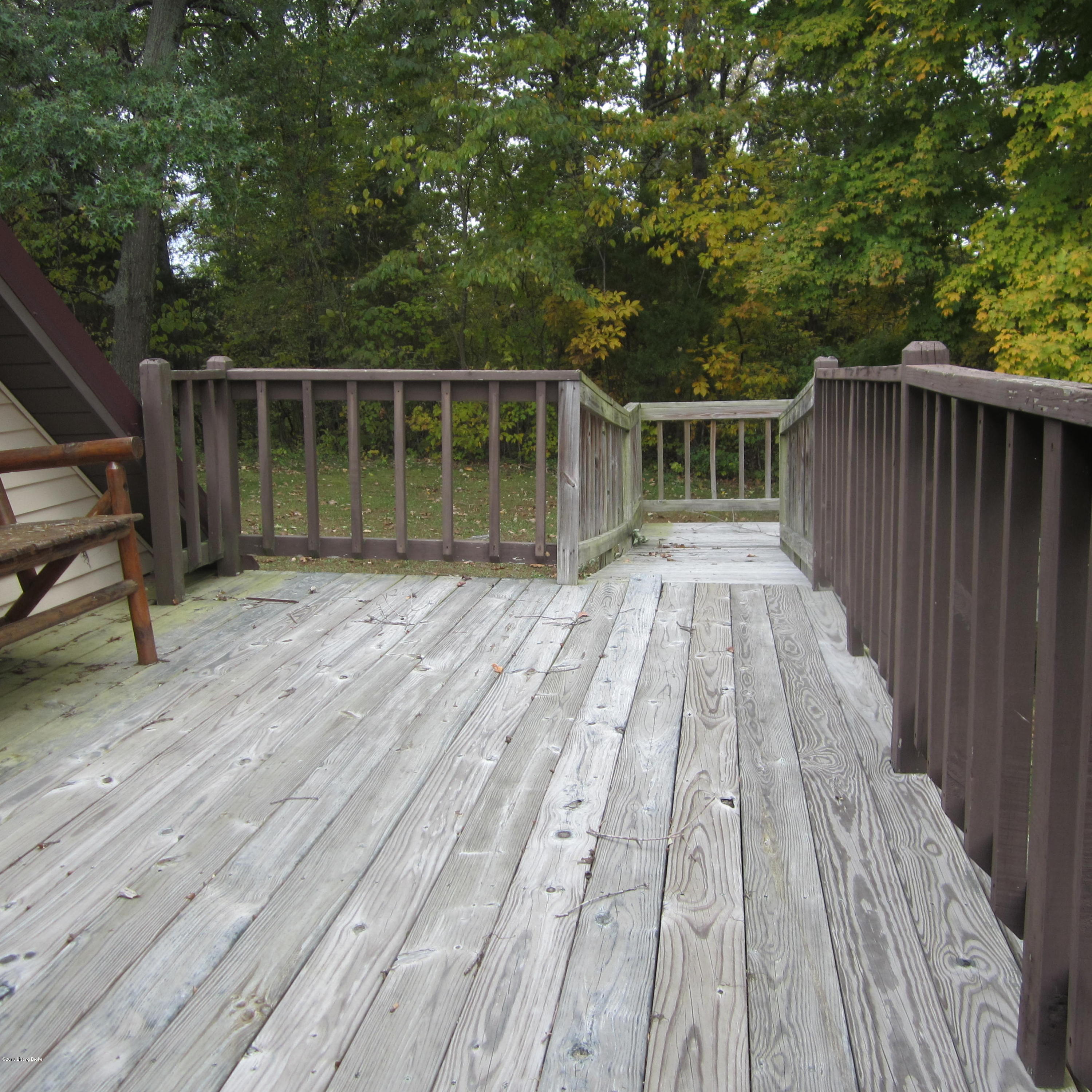 550 Berry-Cain Road Brandenburg, KY 40108 - Photo 28 of 32 28