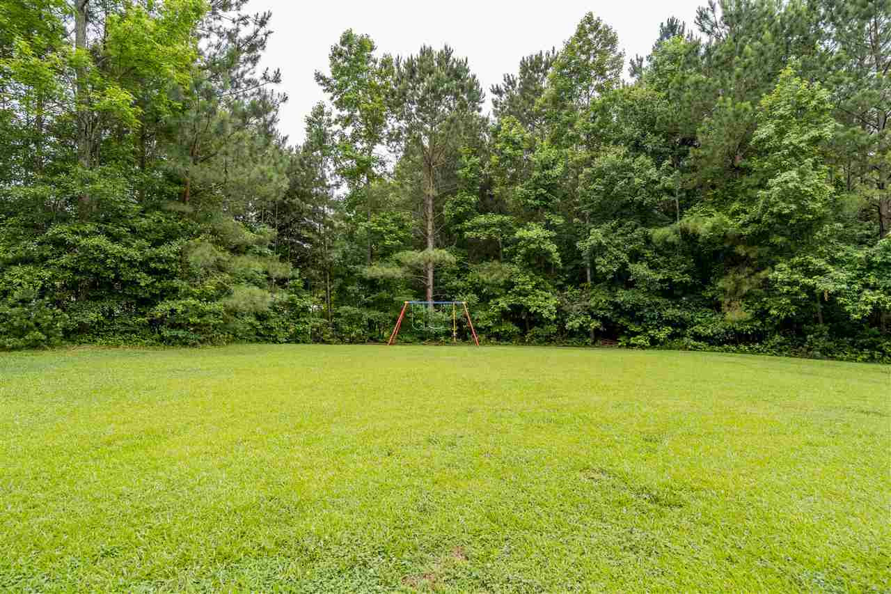 1204 Magnolia Hill Road Garner, NC 27529 - Photo 27 of 30 Photo 27