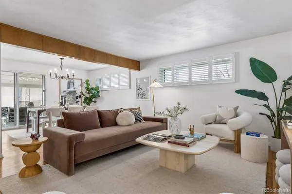 $750,000 | 5929 South Steele Street, Centennial, CO 80121