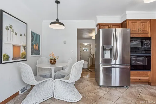 $750,000 | 5929 South Steele Street, Centennial, CO 80121