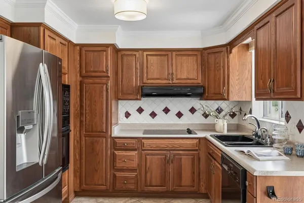 $750,000 | 5929 South Steele Street, Centennial, CO 80121