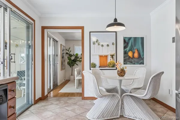 $750,000 | 5929 South Steele Street, Centennial, CO 80121