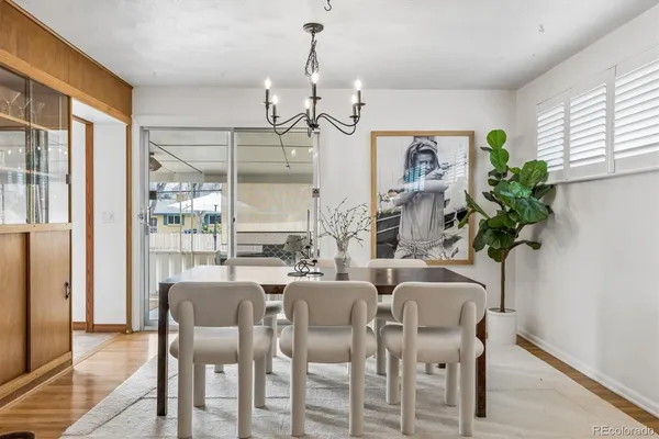 $750,000 | 5929 South Steele Street, Centennial, CO 80121