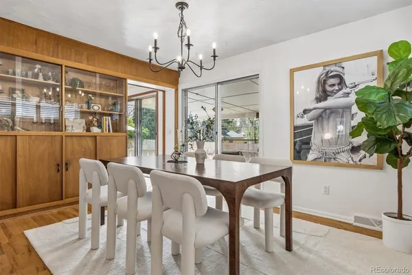 $750,000 | 5929 South Steele Street, Centennial, CO 80121