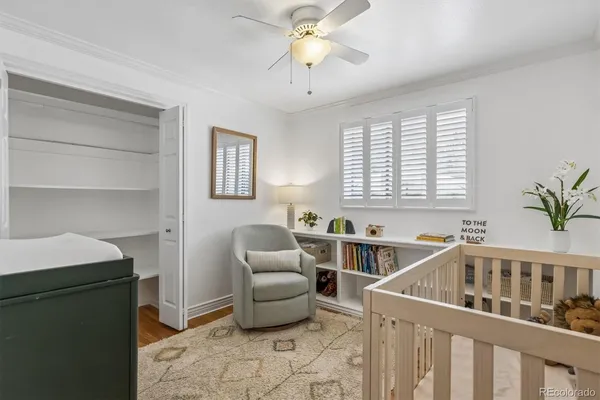 $750,000 | 5929 South Steele Street, Centennial, CO 80121