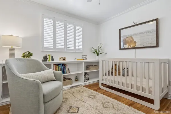 $750,000 | 5929 South Steele Street, Centennial, CO 80121