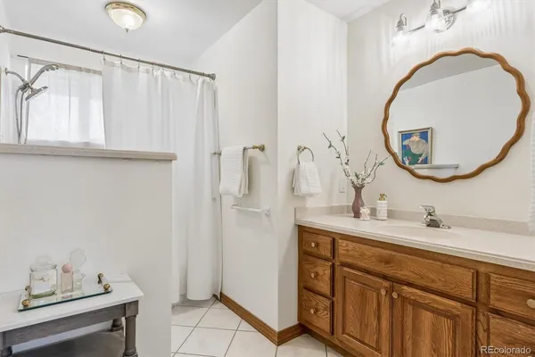 $750,000 | 5929 South Steele Street, Centennial, CO 80121