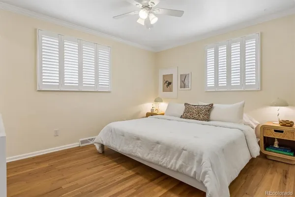 $750,000 | 5929 South Steele Street, Centennial, CO 80121