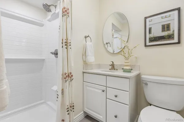 $750,000 | 5929 South Steele Street, Centennial, CO 80121