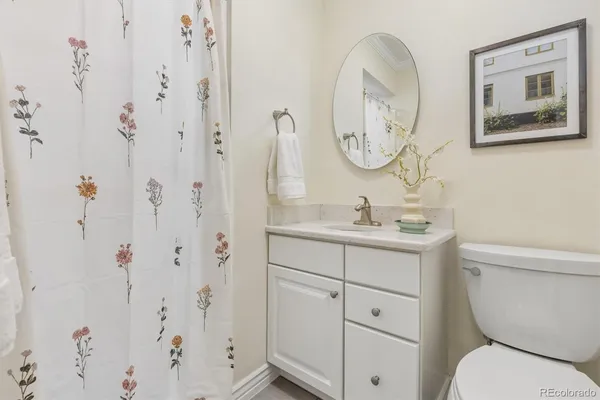 $750,000 | 5929 South Steele Street, Centennial, CO 80121