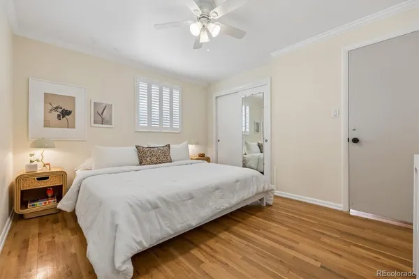 $750,000 | 5929 South Steele Street, Centennial, CO 80121