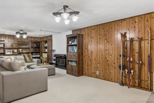 $750,000 | 5929 South Steele Street, Centennial, CO 80121