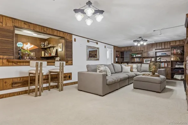 $750,000 | 5929 South Steele Street, Centennial, CO 80121