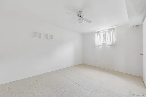 $750,000 | 5929 South Steele Street, Centennial, CO 80121