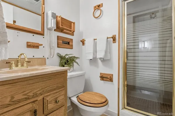 $750,000 | 5929 South Steele Street, Centennial, CO 80121