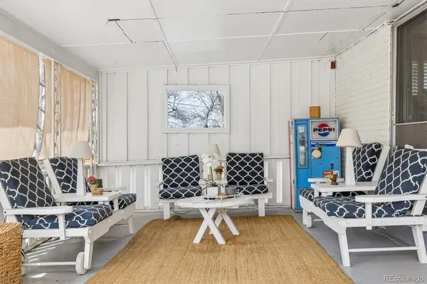 $750,000 | 5929 South Steele Street, Centennial, CO 80121