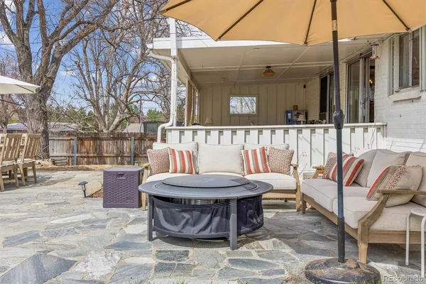 $750,000 | 5929 South Steele Street, Centennial, CO 80121