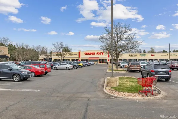 $750,000 | 5929 South Steele Street, Centennial, CO 80121