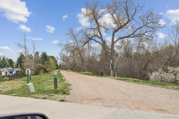 $750,000 | 5929 South Steele Street, Centennial, CO 80121