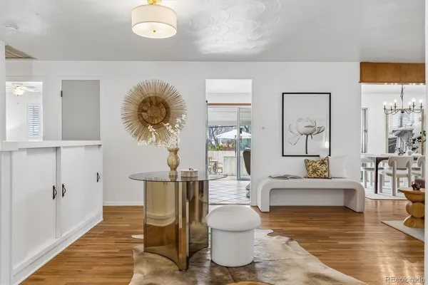 $750,000 | 5929 South Steele Street, Centennial, CO 80121