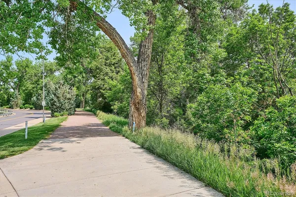 $750,000 | 5929 South Steele Street, Centennial, CO 80121