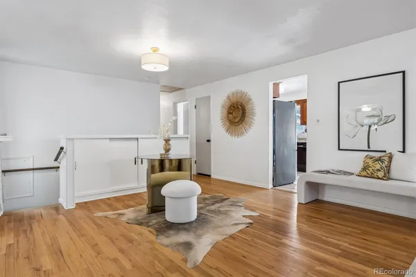 $750,000 | 5929 South Steele Street, Centennial, CO 80121