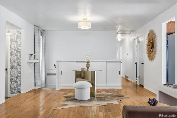 $750,000 | 5929 South Steele Street, Centennial, CO 80121