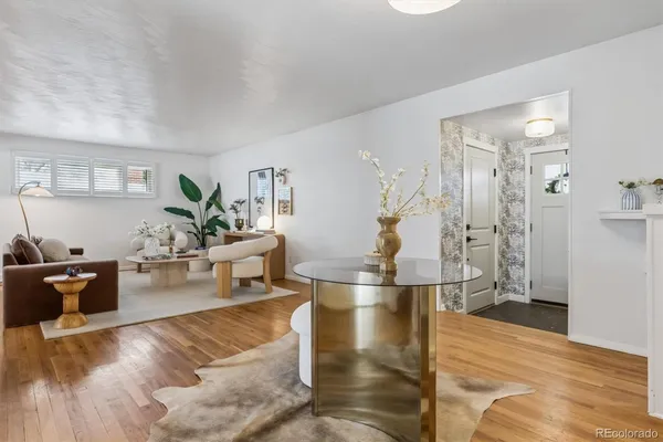 $750,000 | 5929 South Steele Street, Centennial, CO 80121