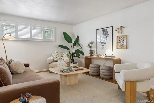 $750,000 | 5929 South Steele Street, Centennial, CO 80121