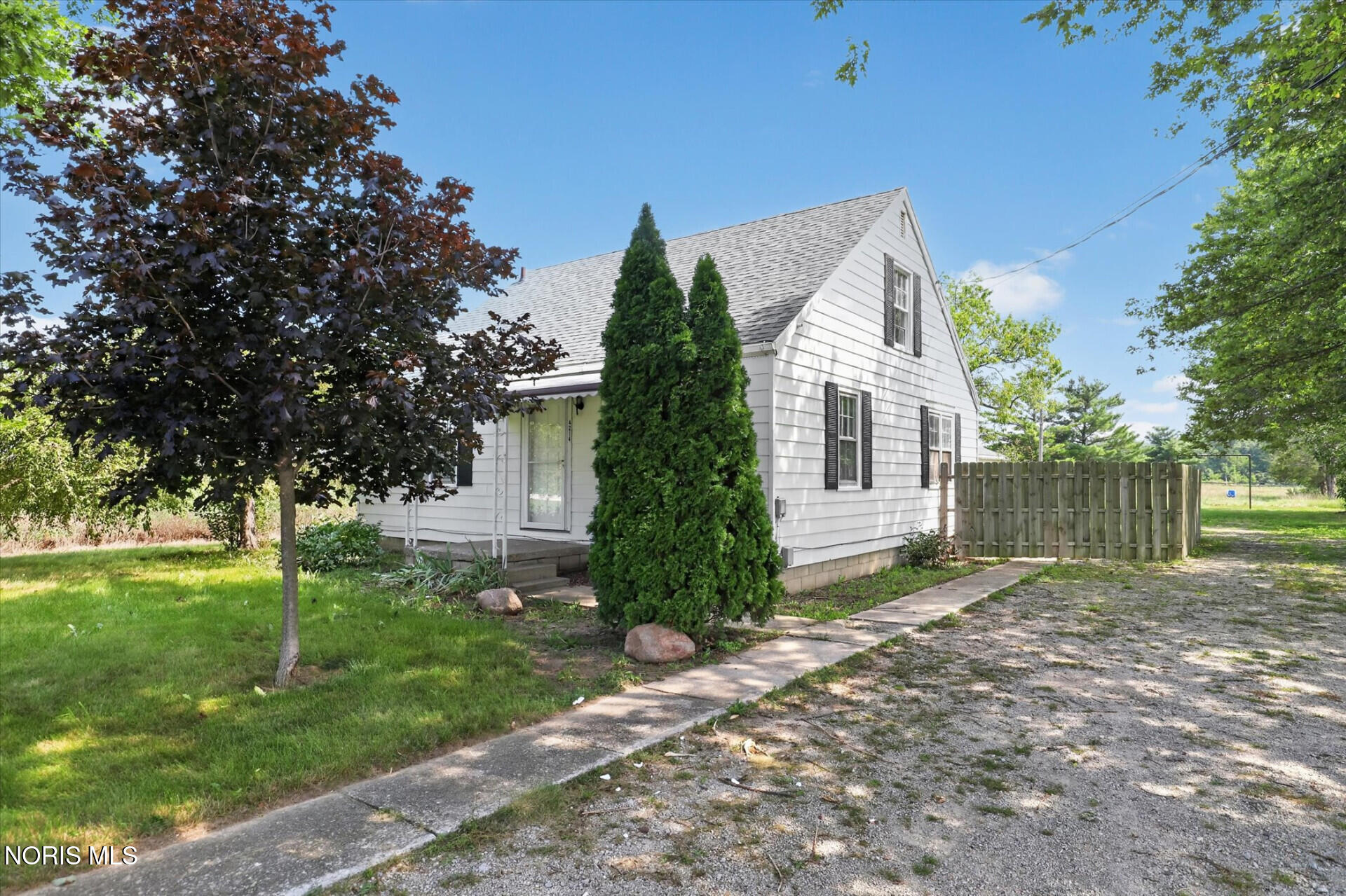 4214 Kilburn Road Berkey, OH 43504 - Photo 6 of 57 Gallery Image 6