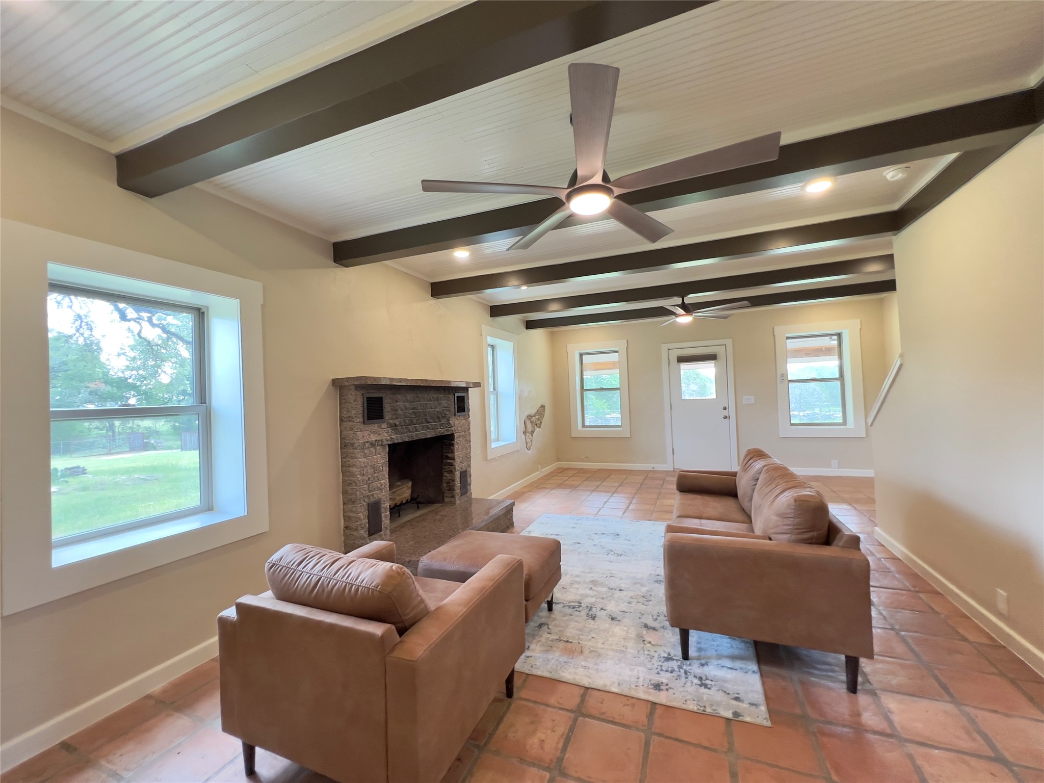 1366 Narrows Road Blanco, TX 78606 - Photo 15 of 29