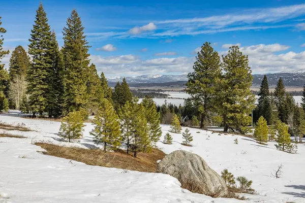 $775,000 | 679 White Water Drive, Unit 49, Donnelly, ID 83615