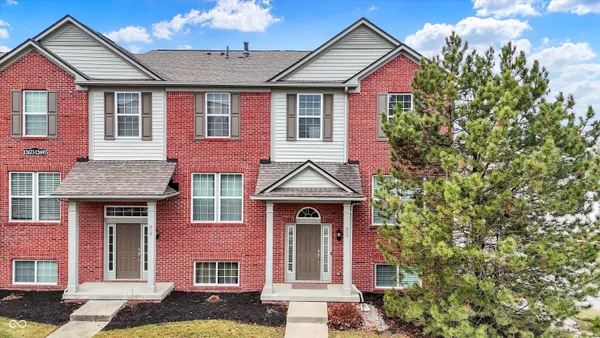 $270,000 | 12697 Eliston Lane, Fishers, IN 46037