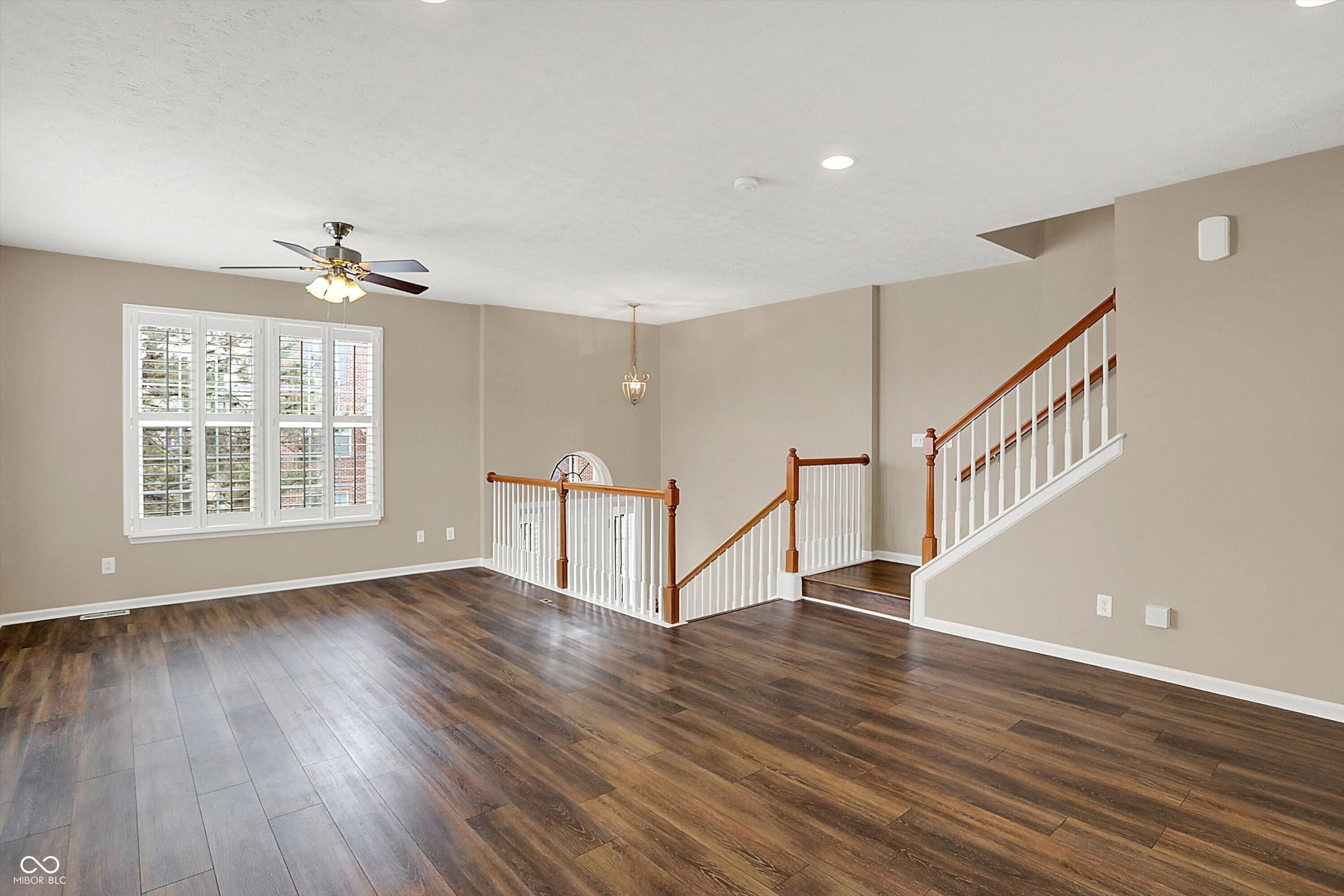 12697 Eliston Lane Fishers, IN 46037 - Photo 11 of 70